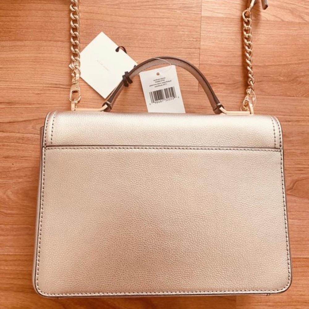 ‼️SOLD - Picture 10 of 13